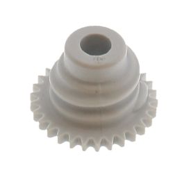 Bearing Plug For Stihl Bg Bg C Br Vacuum Shredders