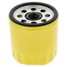 Oil Filter For Husqvarna CT151 CT153 CT154 Tractor Mowers OEM No