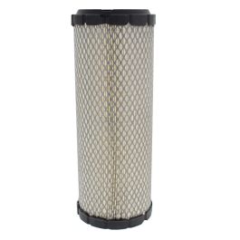 Air Filter For Komatsu PC20R 8 PC27MR 2 PC27MR 3 Mini Excavators L