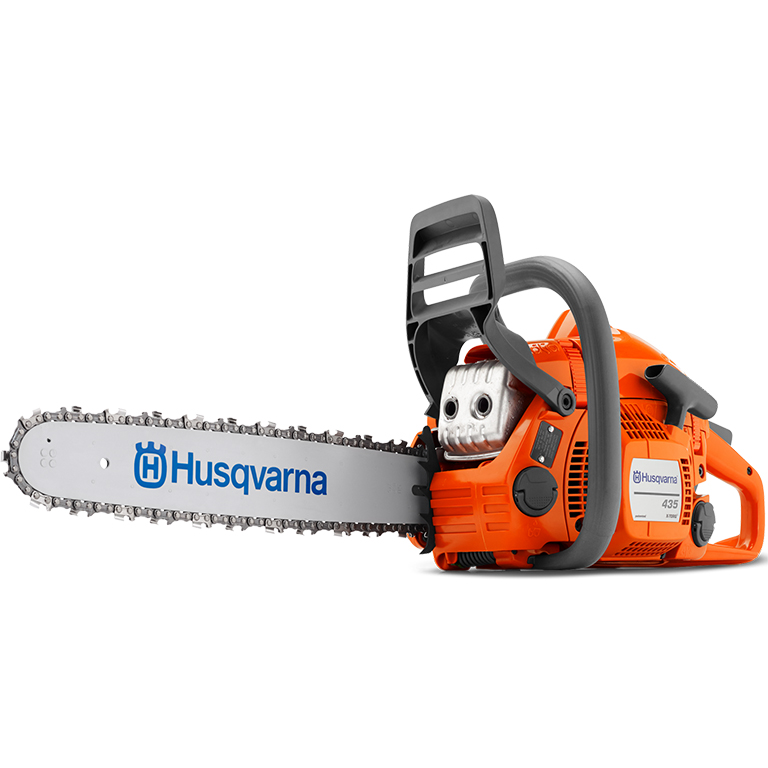 Husqvarna 326 deals chainsaw