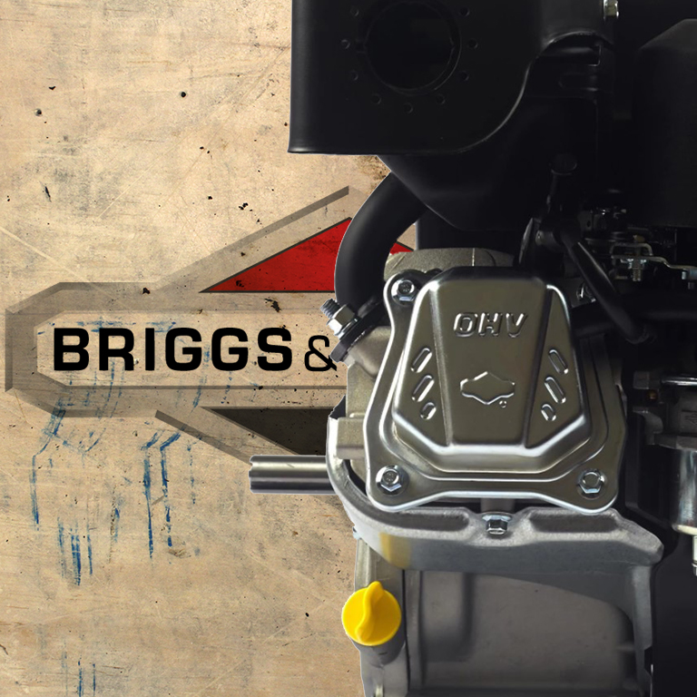 Briggs And Stratton 543477-3110-J1 Parts Diagram And Manuals | L&S ...