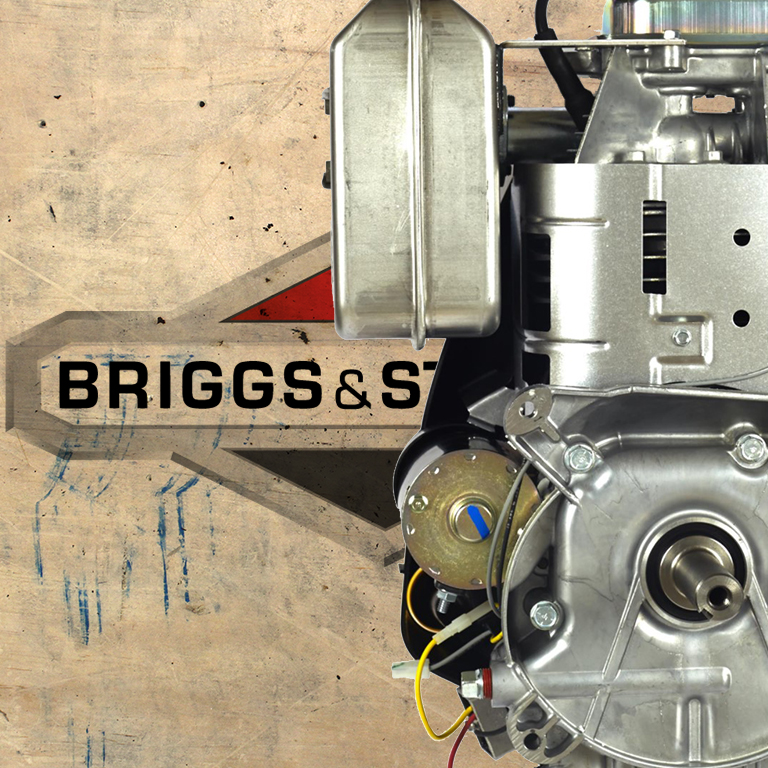 Briggs and stratton small engine repair manual discount pdf