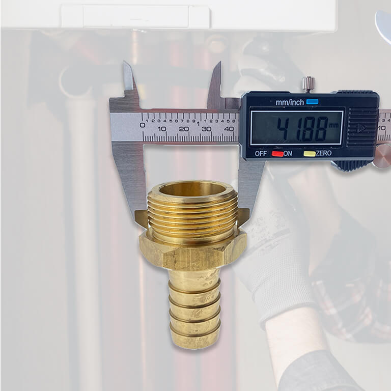 drilling-and-tapping-chart-pdf-bsp-bspt-thread-chart-british-images