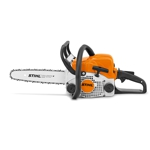 Stihl 018 Chainsaw