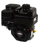 Briggs & Stratton 130G32-0056-F1 Horizontal Shaft Engine