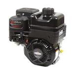 Briggs & Stratton 130G52-0182-F1 Horizontal Shaft Engine