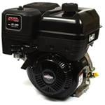 Briggs & Stratton 25T232-0037-F1 Horizontal Shaft Engine