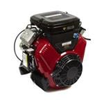 Briggs & Stratton 386447-3077-G1 Horizontal Shaft Engine