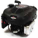 Briggs & Stratton 613477-1313-J1 Horizontal Shaft Engine