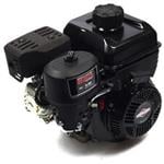 Briggs And Stratton 083132-1035-F1 Parts Diagram And Manuals | L&S ...