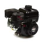 Briggs & Stratton 083132-1040-F1 Horizontal Shaft Engine