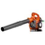 Husqvarna 125B Blower