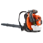 Husqvarna 125BT Blower