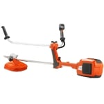 Husqvarna 12RC Brushcutter