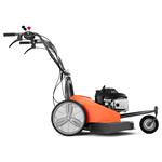 Husqvarna ELITE SP2 Commercial Walk-Behind Mower