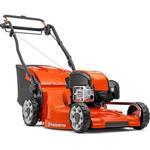 Husqvarna M48 Commercial Walk-Behind Mower