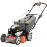 Husqvarna R145 Commercial Walk-Behind Mower