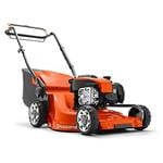 Husqvarna ROYAL 153 S Commercial Walk-Behind Mower