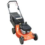 Husqvarna W21 KC Commercial Walk-Behind Mower