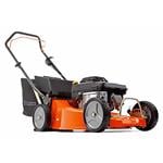 Husqvarna W53SEK Commercial Walk-Behind Mower