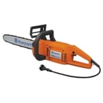 Husqvarna 1600 Electric Chainsaw