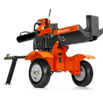 Husqvarna S427 Log Splitter