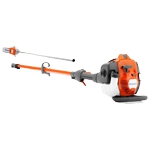 Husqvarna 525P5S Pole Pruner