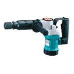 Makita HM0810T Demolition Hammer