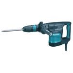 Makita HM1101C Demolition Hammer