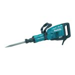 Makita HM1317C Demolition Hammer