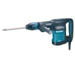 Makita HM0870C Demolition Hammer