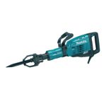 Makita HM1317CB Demolition Hammer