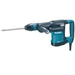 Makita DBM131 Diamond Core Drill