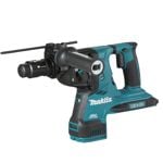 Makita DHR281ZJ Rotary Hammer