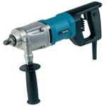 Makita DBM080 Diamond Core Drill