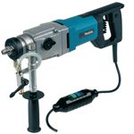 Makita DBM131 Diamond Core Drill