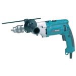 Makita HP2070 Percussion Drill