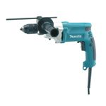 Makita DP4011 Rotary Drill