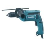 Makita HP1641 Percussion Drill