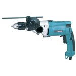 Makita HP2050F Percussion Drill