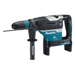 Makita DHR400ZKU Rotary Hammer