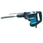 Makita HR4001C Rotary Hammer