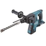 Makita DHR263ZJ Rotary Hammer