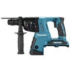 Makita DHR264ZJ Rotary Hammer