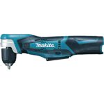 Makita DA331DZ Angle Drill