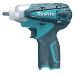 Makita TW100DZ Impact Wrench