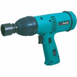 Makita 6904VH Impact Wrench