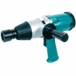 Makita 6906 Impact Wrench