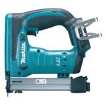 Makita DST221Z Cordless Stapler