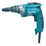 Makita FS2700 Drywall Screwdrivers